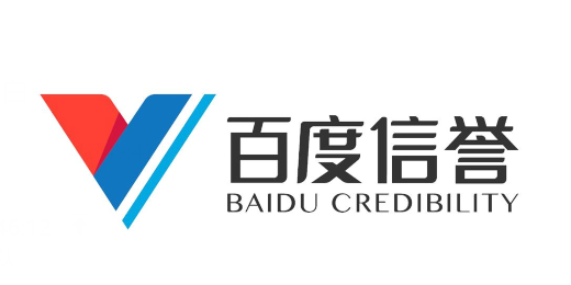 天美传媒有限公司宣传片|走进江西修水养蚕“超级工厂”